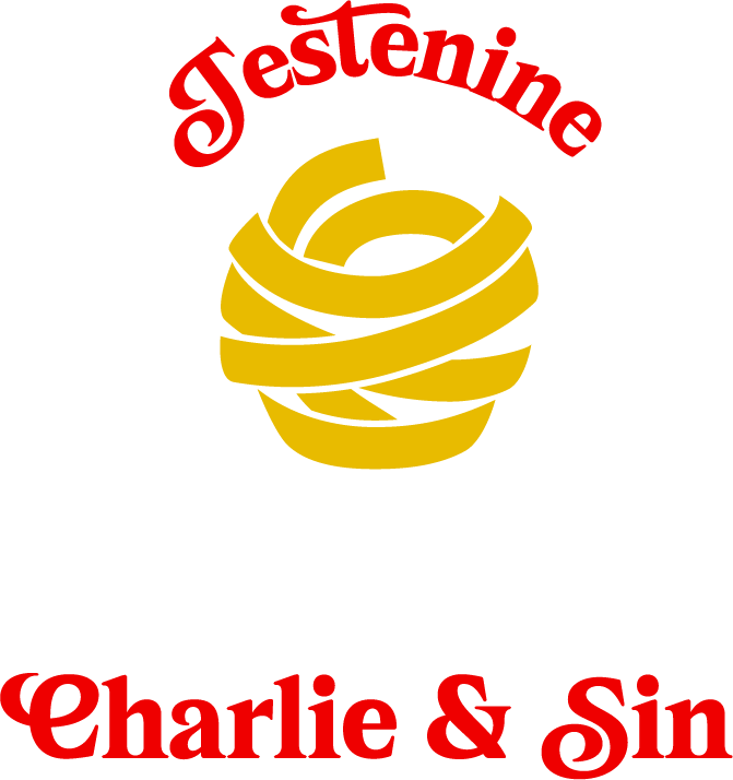 Domaće testenine Charlie i sin